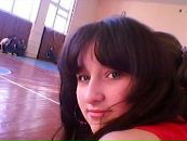 Оля Карапінка фотография #41 (источник - https://vk.com/id101327314)