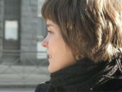 Фотография Щелкановой Арины