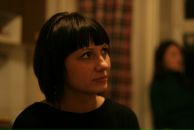 Фотография Микишановой Веры