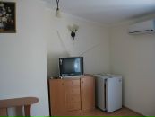 Українське Подорожей фотография #32 (источник - https://vk.com/id60473392)