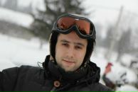 Вася Сілівончик фотография #25 (источник - https://vk.com/id80107592)