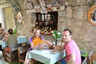 Фотография Баженова Родиона