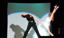 Юрій Косович фотография #50 (источник - https://vk.com/id20172027)