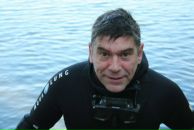 Фотография Стадницкая Татьяна