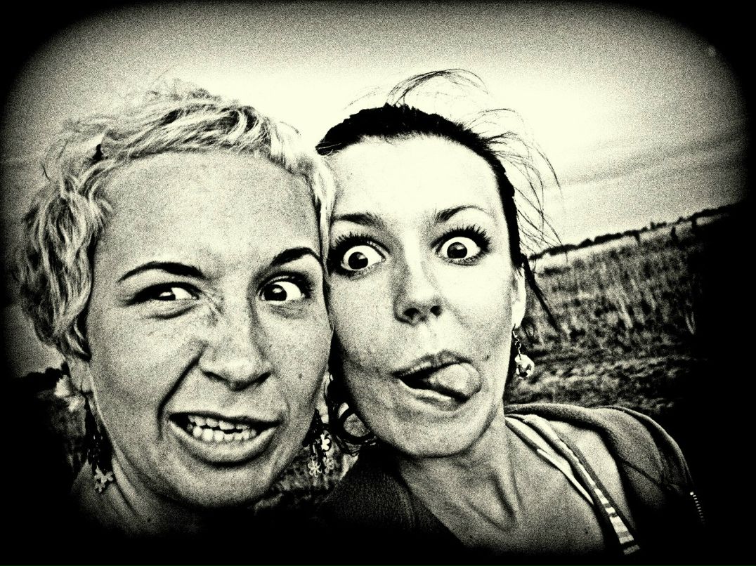 Антон Бедрин фотография #43