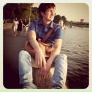 Фотография Семенова Алексея