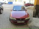 Ренді Ортон фотография #13 (источник - https://vk.com/id158369463)