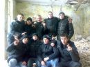 Олег Карасінський фотография #42 (источник - https://vk.com/id24851293)