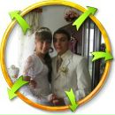 Олексій Гесь фотография #18 (источник - https://vk.com/id67652845)