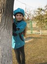 Андрій Дяків фотография #11 (источник - https://vk.com/id152672227)