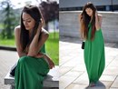 Любовь Κарасева фотография #16 (источник - https://vk.com/id168288856)