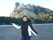 Фотография Лебедевой Натальи