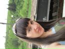 Уляна Марфіян фотография #47 (источник - https://vk.com/id82340995)