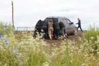 Андрій Світлицький фотография #36 (источник - https://vk.com/id2321783)