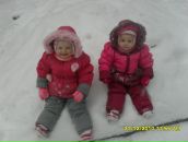 Валентин Авраменко фотография #39 (источник - https://vk.com/id9065485)