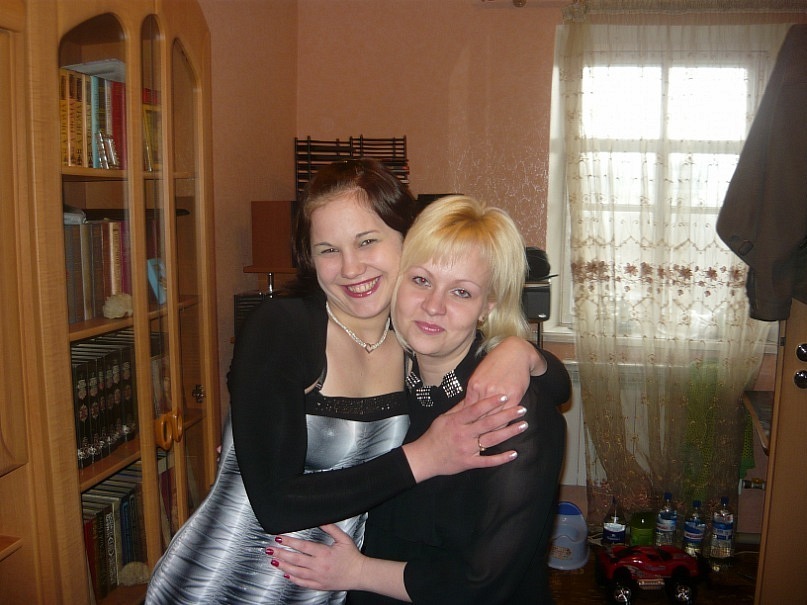 @кукла@ольчик Лаврушкина фотография #20