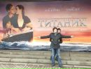 Фотография Матвеёнок Галина