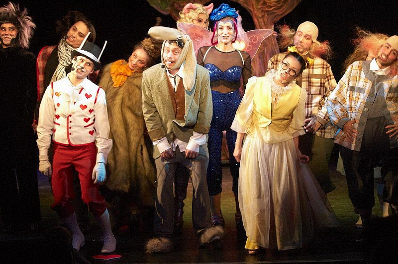 Дмитрий Кобяков фотография #23