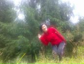 Ігор Павлов фотография #33 (источник - https://vk.com/id126389093)