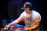 Фотография Мала Владислава