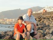 Фотография Панова Юрия