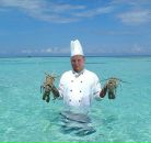 Фотография Зайцева Алексея