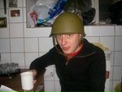 Фотография Григорьевой Катерины