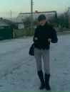Анюточка Максимців фотография #42 (источник - https://vk.com/id161280357)