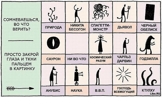 Charli White фотография #38