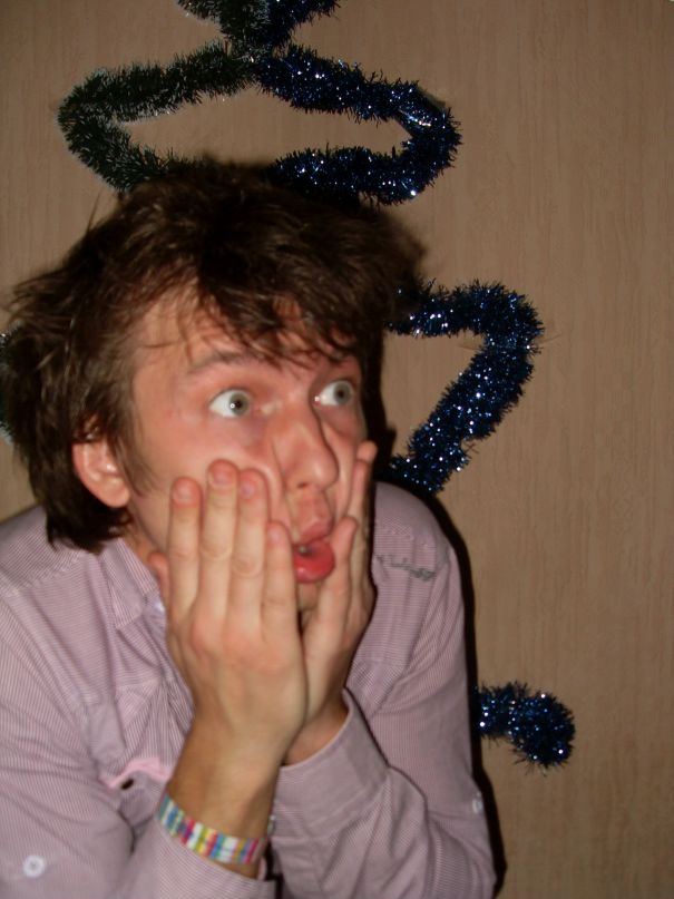 Родион Битаров фотография #41
