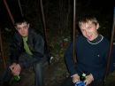 Ігор Косюк фотография #9 (источник - https://vk.com/id114307765)