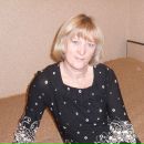 Фотография Евграфьевой Любови