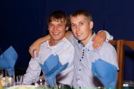 Фотография Асаева Василия