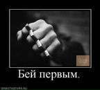 Андрій Петкевич фотография #9 (источник - https://vk.com/id112511101)