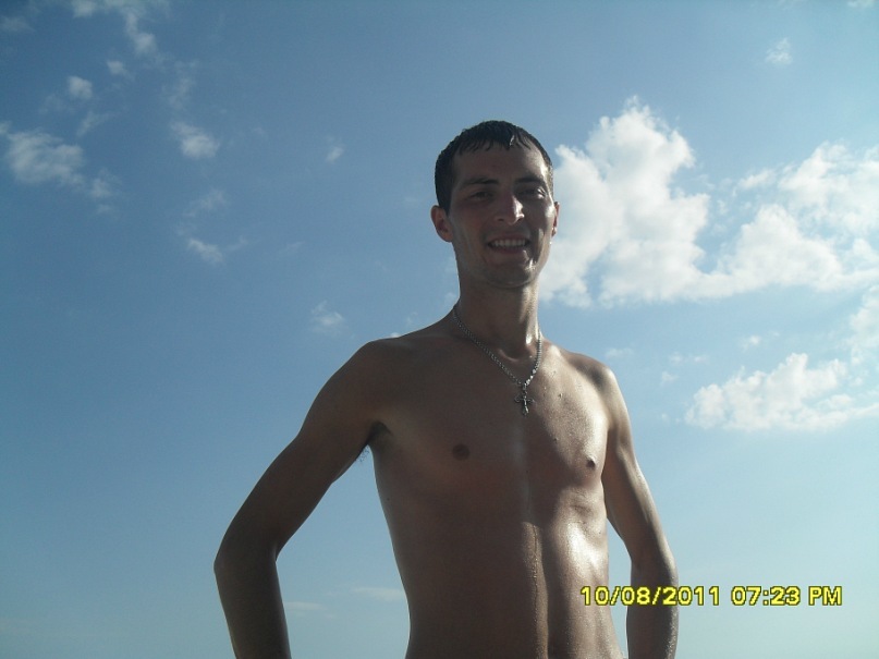 Дмитрий Holking фотография #26