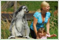 Євген Булах фотография #43 (источник - https://vk.com/id14378950)