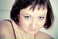 Фотография Красильниковой Екатерины