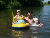 Ильдар Гардиев фотография #10 (источник - https://vk.com/id97136754)