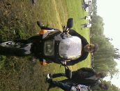 Льоня Ніколюк фотография #3 (источник - https://vk.com/id135100131)