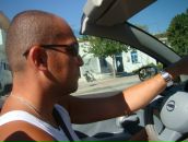 Игорь Игнатьев фотография #25 (источник - https://vk.com/id2427670)