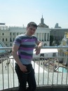 Ростік Поліщук фотография #10 (источник - https://vk.com/id131761084)