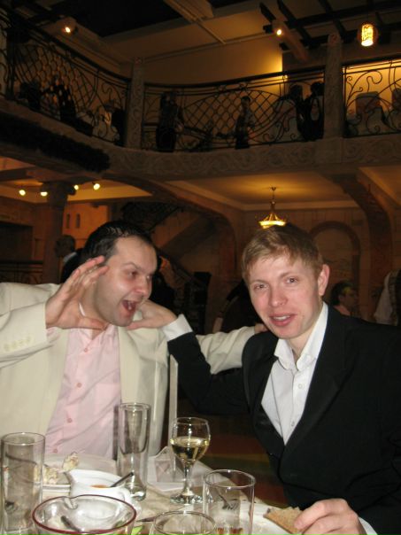  фото №35