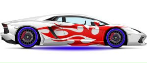 Андрій Темченко фотография #24 (источник - https://vk.com/id132789993)