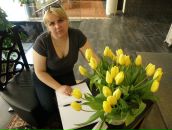 Фотография Филипповой Дарьи