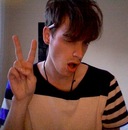 Фотография Бласта Давыда