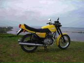 Олександр Білюк фотография #12 (источник - https://vk.com/id87572170)