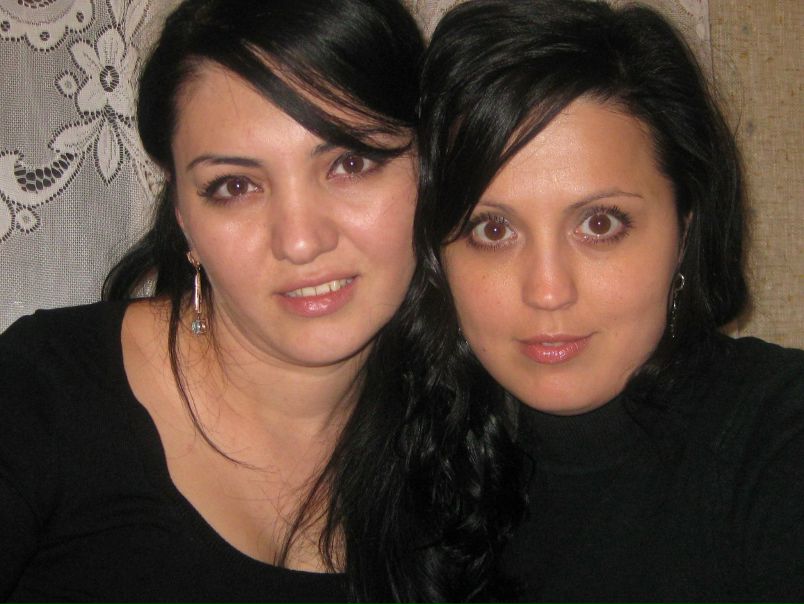 №4, Регина Регина №4, Регина Регина