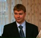 Фотография Стрельцова Сергея