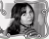 Наталія Дербак фотография #21 (источник - https://vk.com/id62287061)