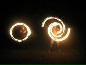 Фотография Смолякова Артемия